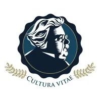 Chesterton Academy of Annapolis