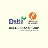 DRS Group DRS Group