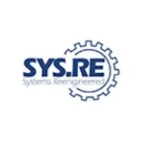 Systems Reengineered Ltd