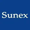 Sunex, Inc Sunex, Inc