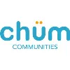 Chum Communities Chum Communities