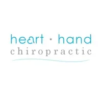 Heart & Hand Chiropractic