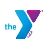 YMCA of Pierce and Kitsap Counties YMCA of Pierce and Kitsap Counties