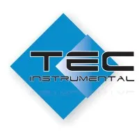 Tec Instrumental S.A.