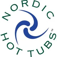 Nordic Hot Tubs