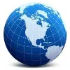 GainShare Solutions GainShare Solutions
