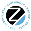 Zeitgeist- Duluth Zeitgeist- Duluth