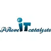 PRove IT Catalysts