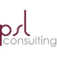 PSL Consulting