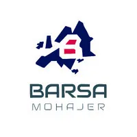 Barsa Mohajer | بارسا مهاجر
