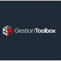 Gestion Toolbox Gestion Toolbox