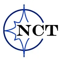 Next Century Technologies