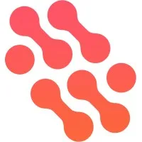 Linked List Technologies LLP