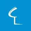 Comp Line Services Solutions