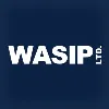 WASIP Ltd. WASIP Ltd.