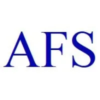 American Fine Sinter