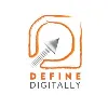 Define Digitally Define Digitally