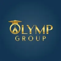Olymp Group