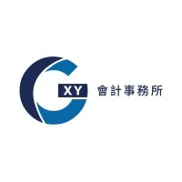 GXY Cultin S&A Sdn. Bhd.
