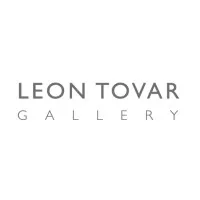 Leon Tovar Gallery Leon Tovar Gallery