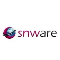 Snware Research Inc.
