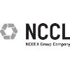 National Commodity Clearing Limited National Commodity Clearing Limited
