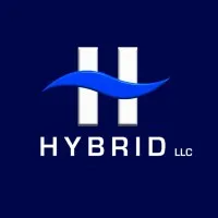 Hybrid LLC