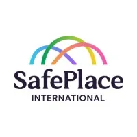 SafePlace International