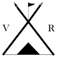 The Venue Report The Venue Report