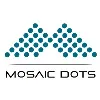 Mosaic Dots Mosaic Dots