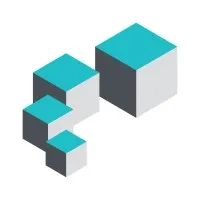 Iongrade Iongrade