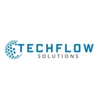 TechFlow Solutions