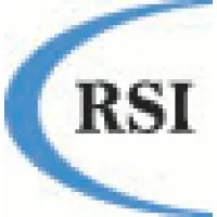 Relocation Specialists, Inc.