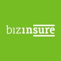 BizInsure