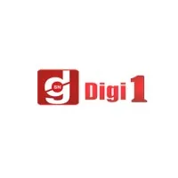 Digi1 Electronics