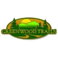 Greenwood Trails