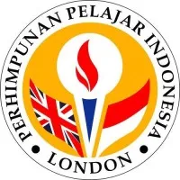 PPI London