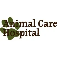 Animal Care Hospital Lompoc Animal Care Hospital Lompoc