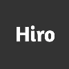 Hiro Hiro