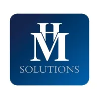HM Solutions