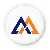AM Webtech - Empowering Product Success with Quality AM Webtech - Empowering Product Success with Quality