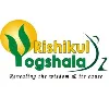 Rishikul Yogshala - Yoga Teacher Training in India Rishikul Yogshala - Yoga Teacher Training in India