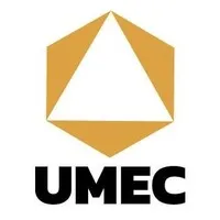 United Machinery Equipment and Consultancy Lanka Pvt Ltd (UMEC)