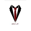 Entrepreneurship Development Club JIT Entrepreneurship Development Club JIT