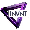 INVNT® INVNT®