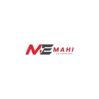 Mahi Enterprises