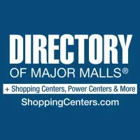 Directory of Major Malls / ShoppingCenters.com