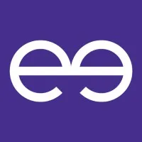 FreeWheel