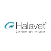Halavet Gelatin Halavet Gelatin