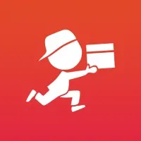 Quickli Technologies 